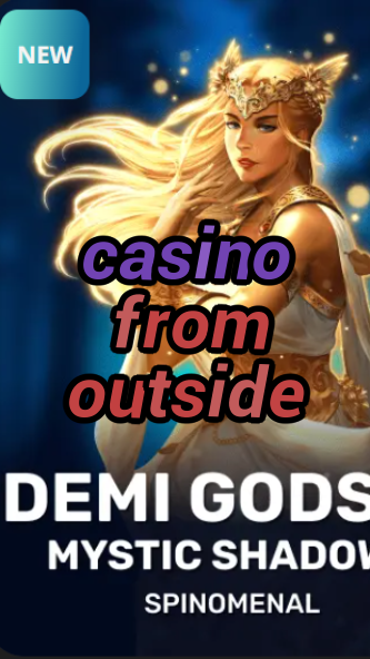 casino from outside-trdjkmsxjksdss.com