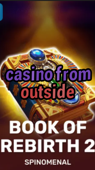 casino from outside-trdjkmsxjksdss.com
