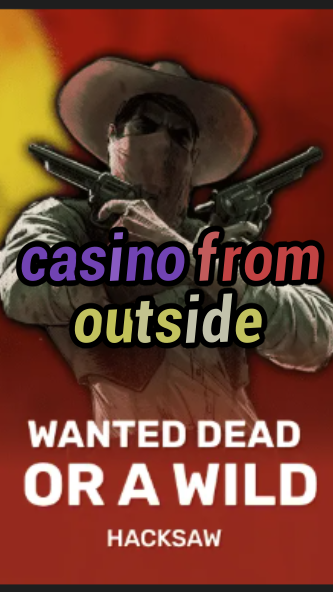 casino from outside-trdjkmsxjksdss.com