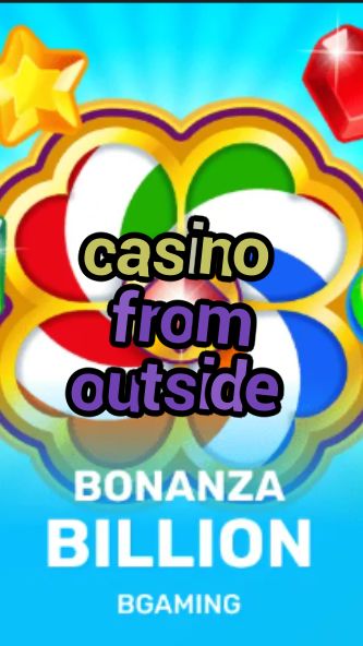 casino from outside-trdjkmsxjksdss.com
